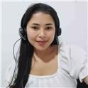 Cristine