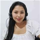Cristine Pingkian
