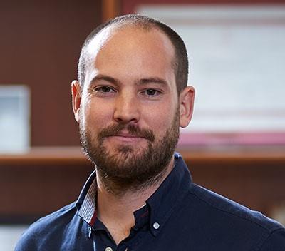 Manu Alonso Castellano