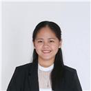 Honeylyn T. De Castro