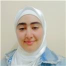 Esraa A.