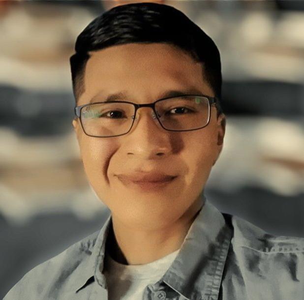 Fran D. Caton Alania