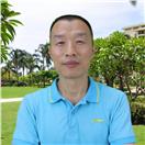 Yanping