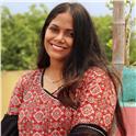 Shradhha M.