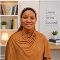 Aminat
