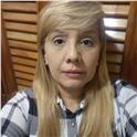 Luisa