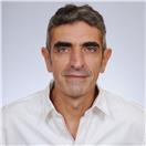 Alexandros TSIPRAS