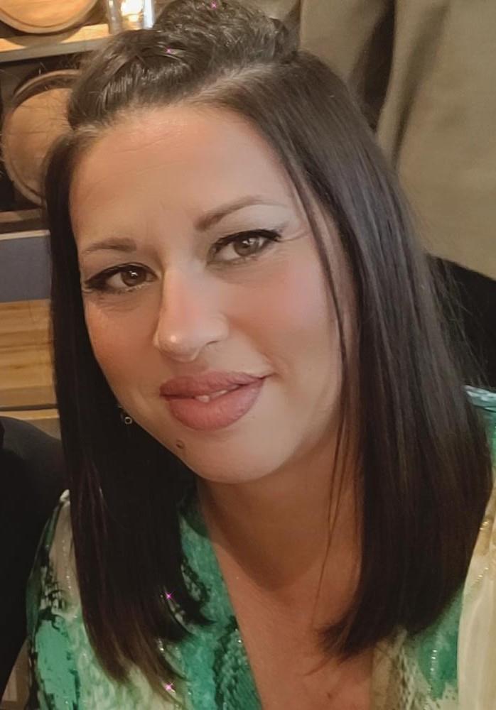 Thais Torres borrell 