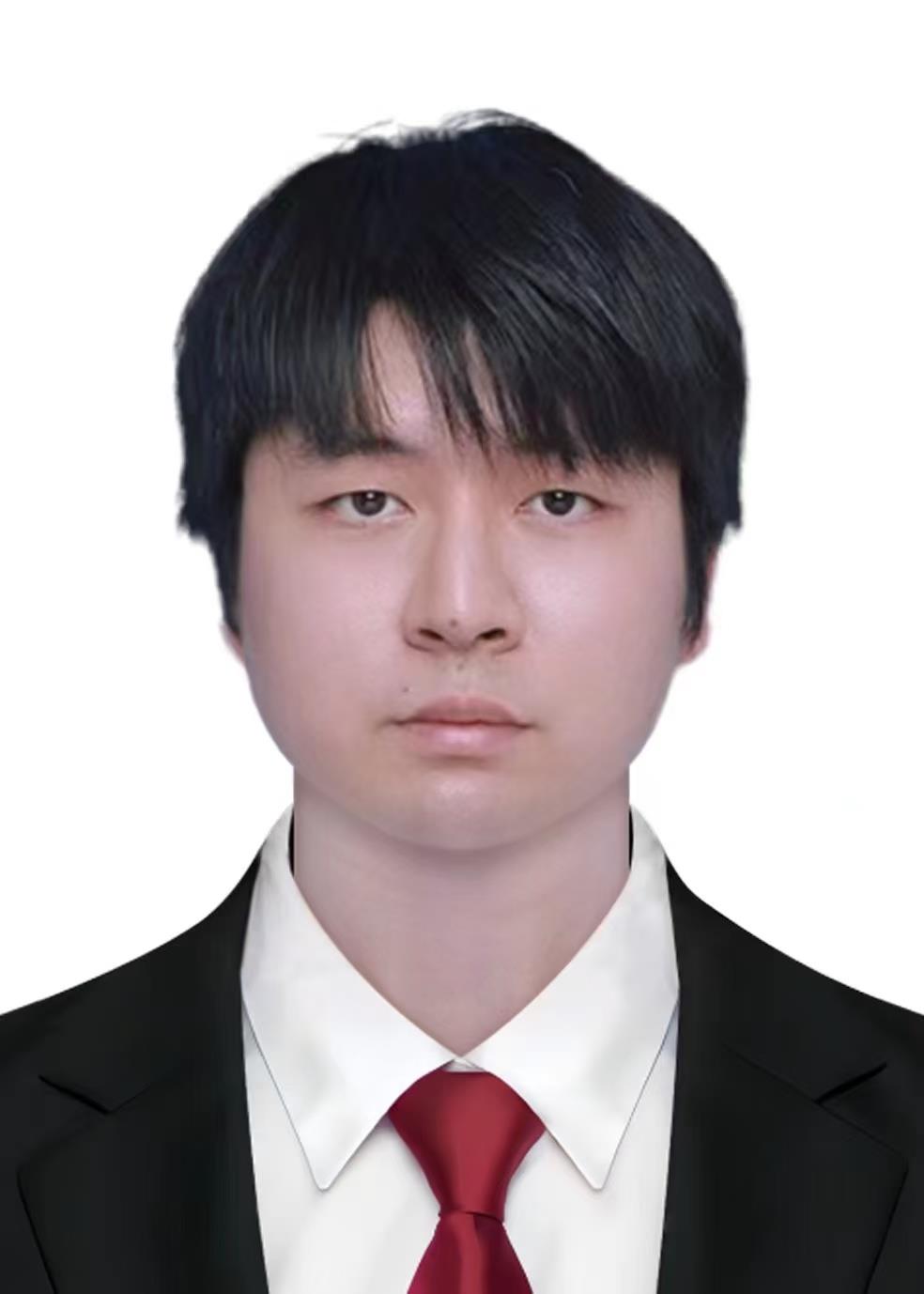 Yang X.
