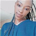 Dimpho