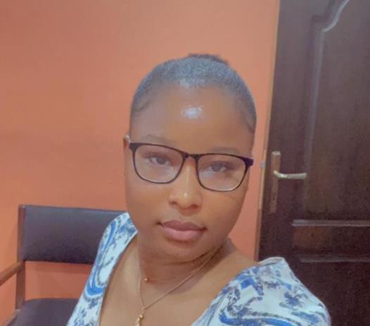 Zoe Hezekiah