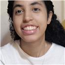 Marianna Briceño Moreno