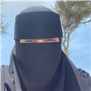 Maryam