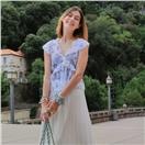 Natàlia Calvo Morera