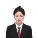 Yanzi