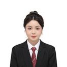 Yanzi yi