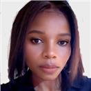 Damaris Makgaila