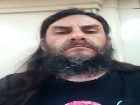 Carlos Riveros Mendes