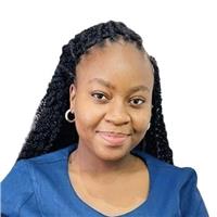 Nathasha Mutswi - Online English tutor - Classgap