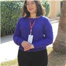 Hadil E. Elleuch