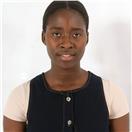 Linda Chihuri