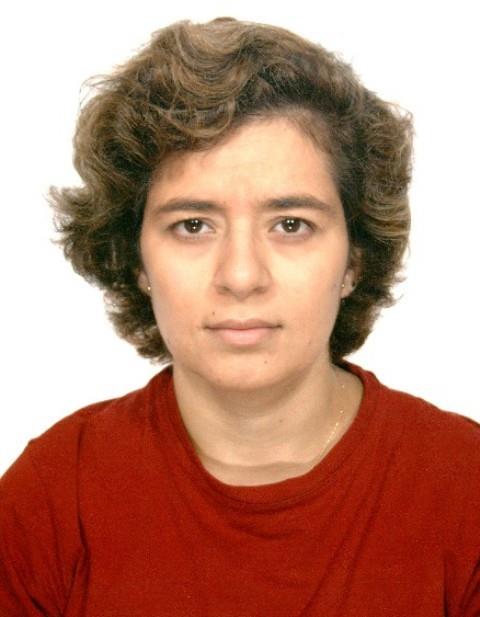 Mayra A. ruiz fernandez 