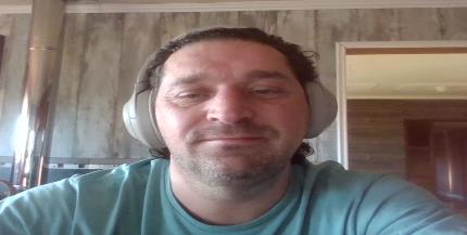 Daniel H. Higginbotham Hoeffken