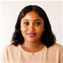 Aderonke F.