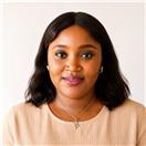 Aderonke F. Adejala