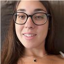 Judit Forn Ciuro