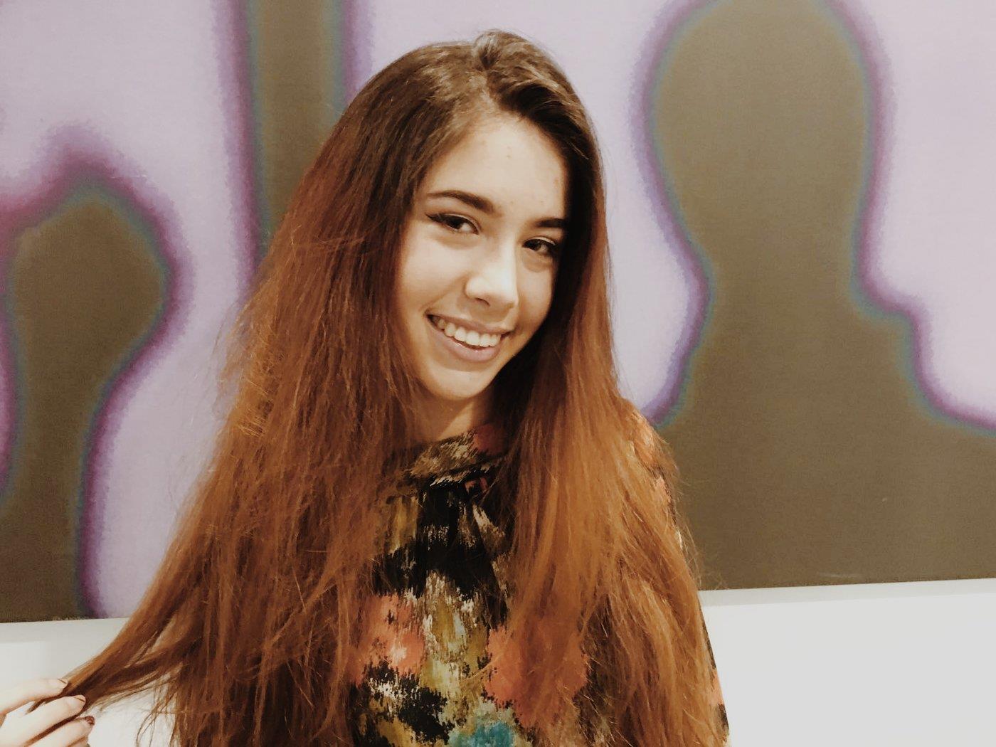 Mónica Yepes Sancho