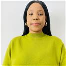 Tholoana Molapo