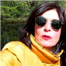 Susanna