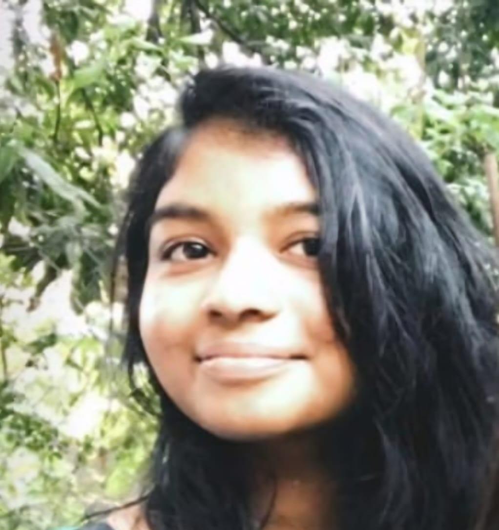 Jivalutchmee Tandrayen