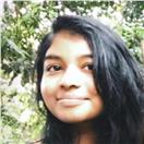 Jivalutchmee