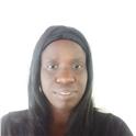 Ketsia