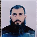 Abduulah