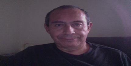 Jorge A. Madonado Espinosa