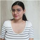 Angela B.