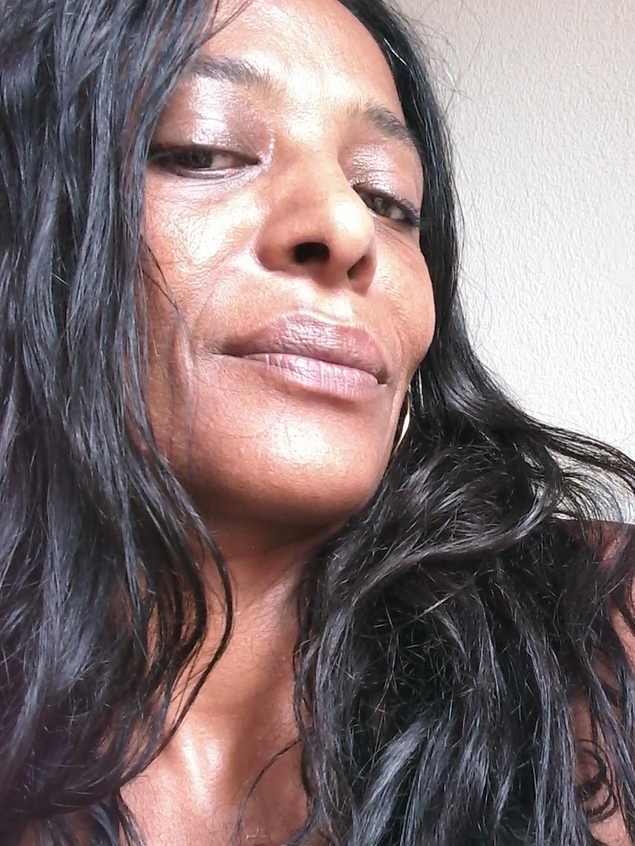 Linah A. .