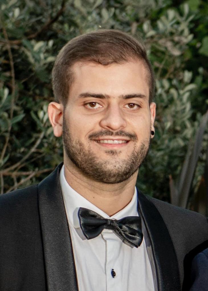 Manuel