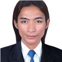 Renz  Kriel G. Cayona