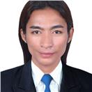 Renz  Kriel G. Cayona Cayona