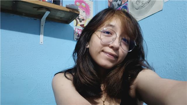 Desire Bohórquez González 