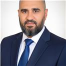 Emad