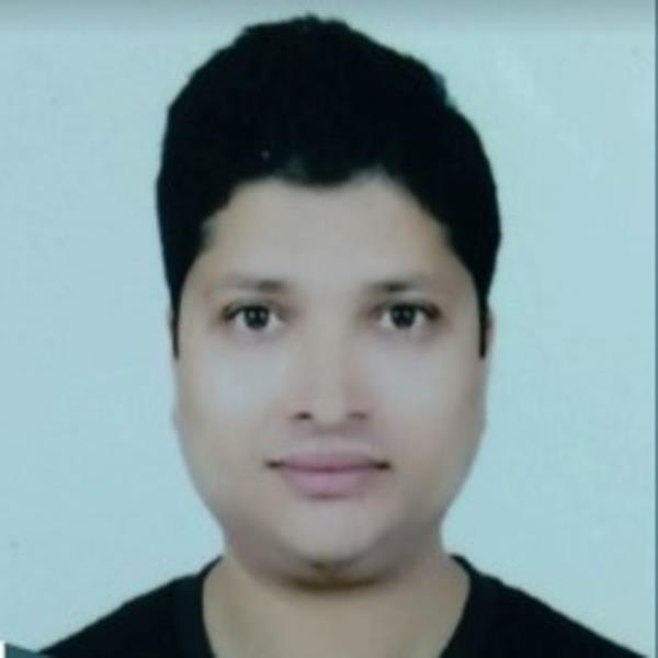 Vivek