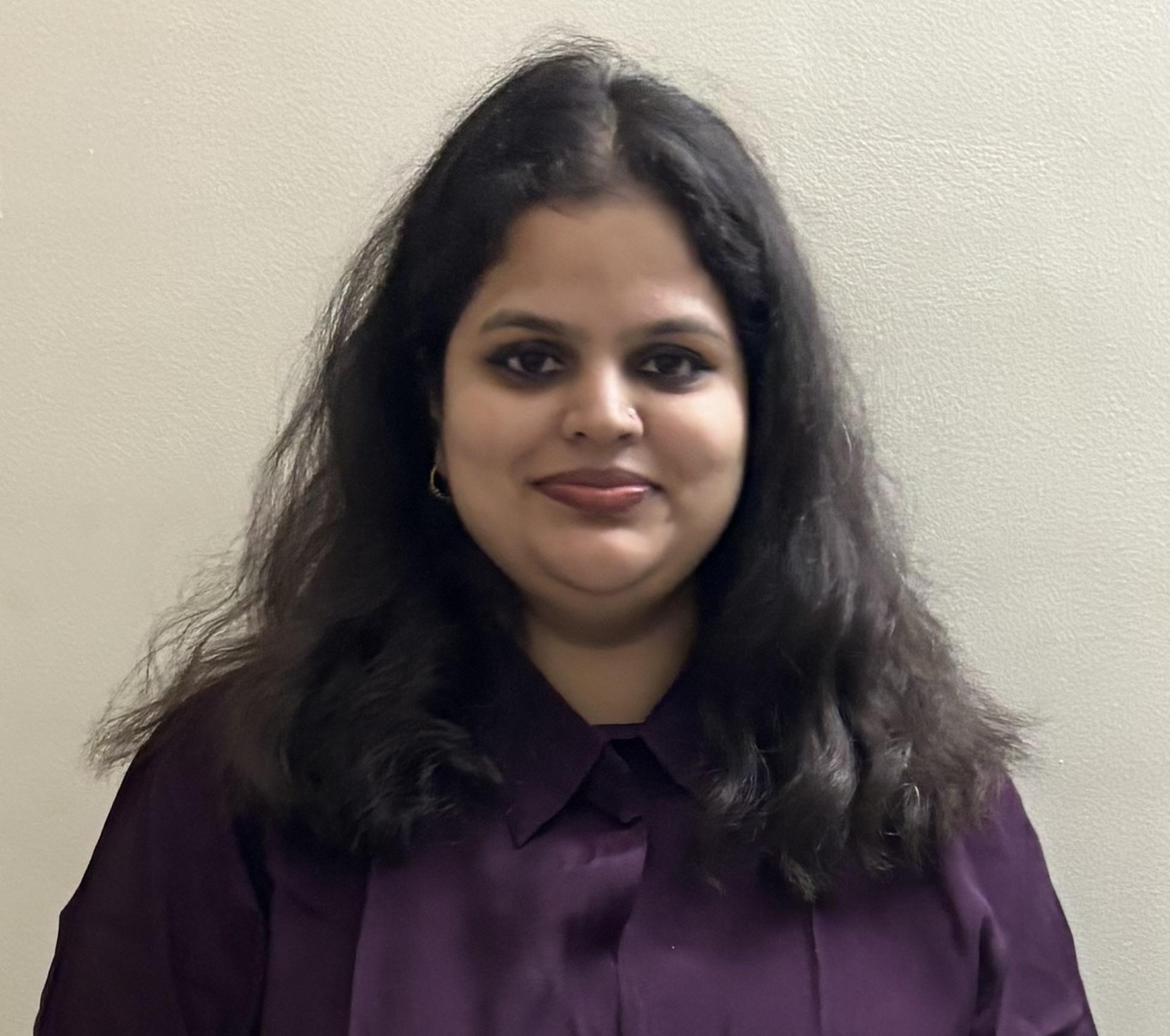 Simran