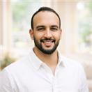 Ibrahim