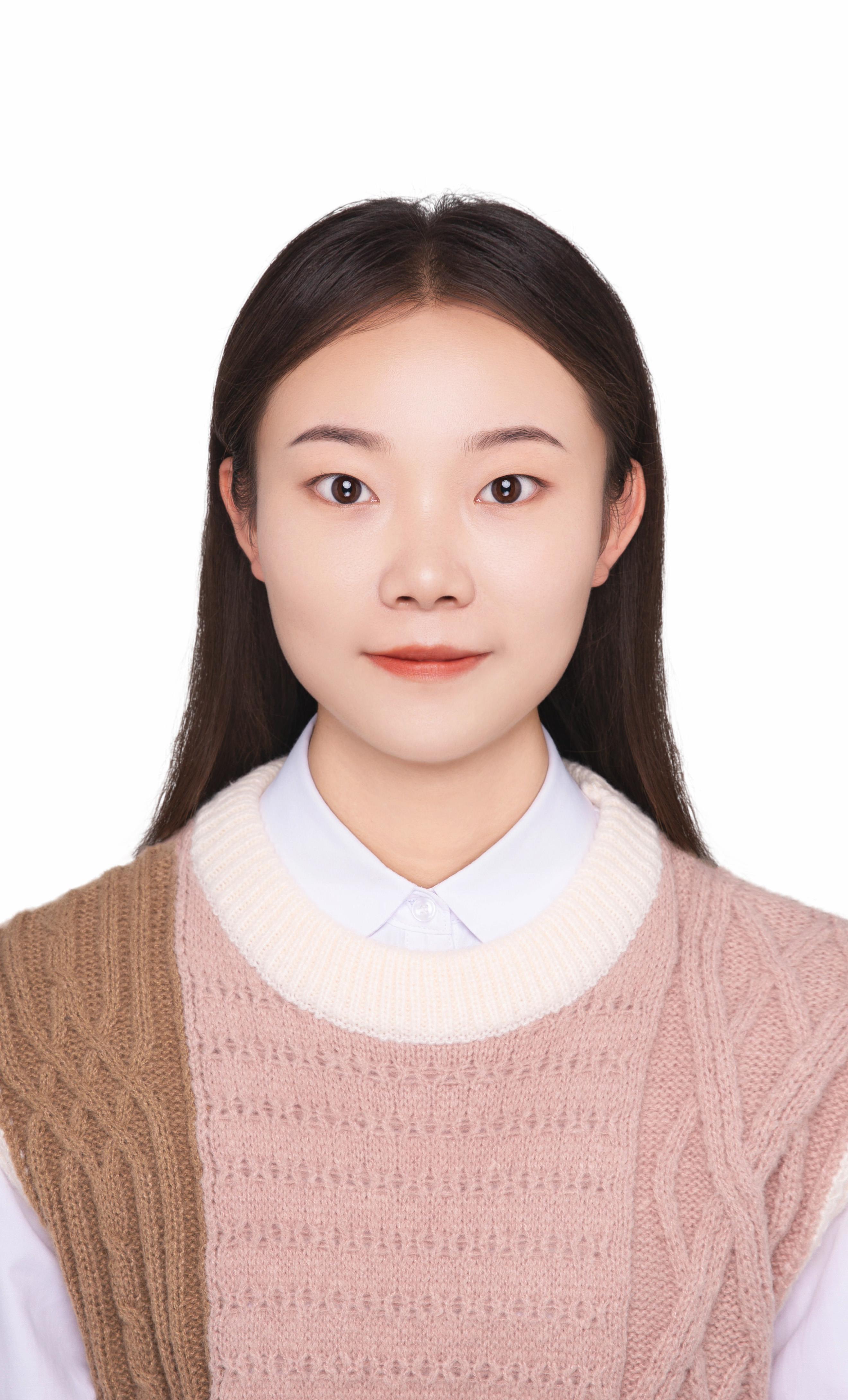 Hao T.