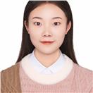 Hao T.